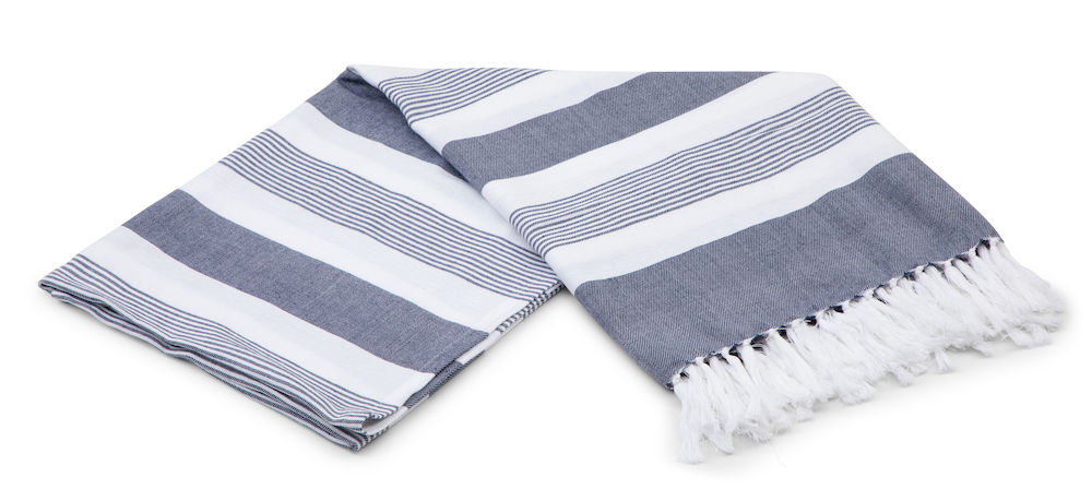  - Lord Nelson Victory Hamam Amdal Marin