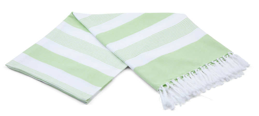  - Lord Nelson Victory Hamam Amdal Grön