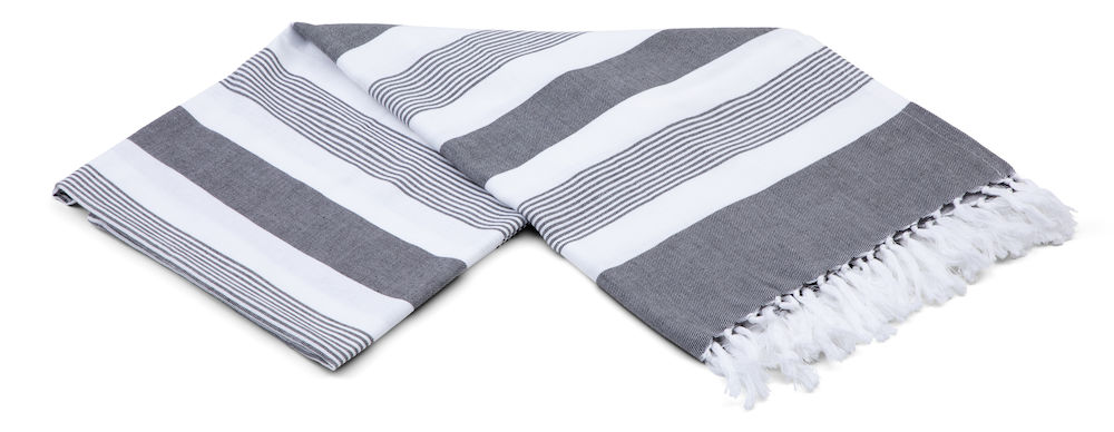  - Lord Nelson Victory Hamam Amdal Grå