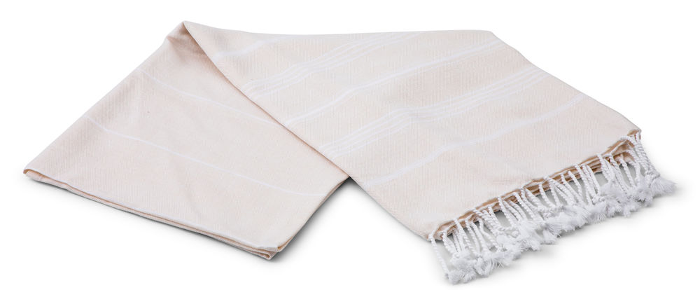  - Lord Nelson Victory Hamam Skärbo sand