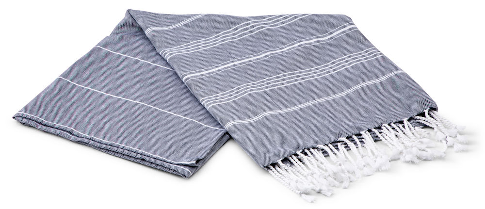  - Lord Nelson Victory Hamam Skärbo Marin