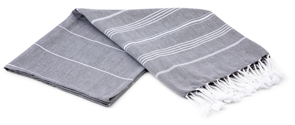  - Lord Nelson Victory Hamam Skärbo Grå