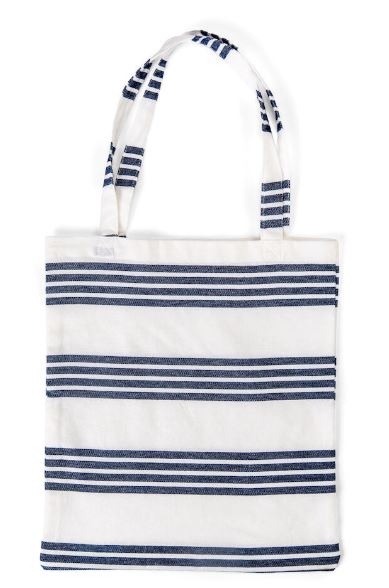  - Tygpåse Torsvik Vit