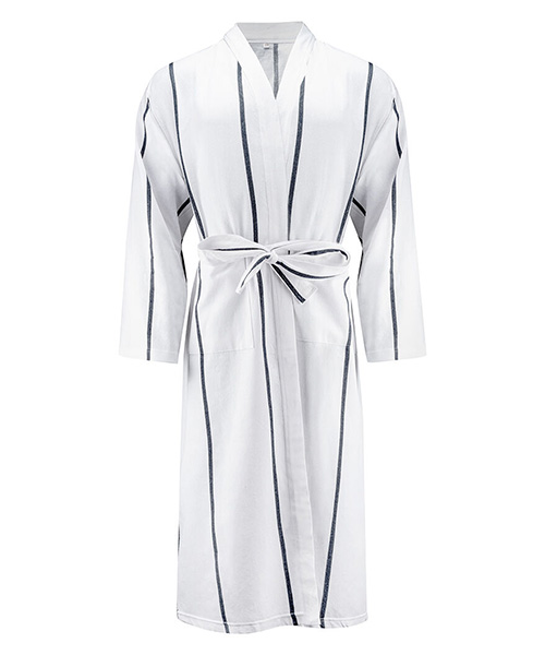  -  Badrock Hamam vit S/M