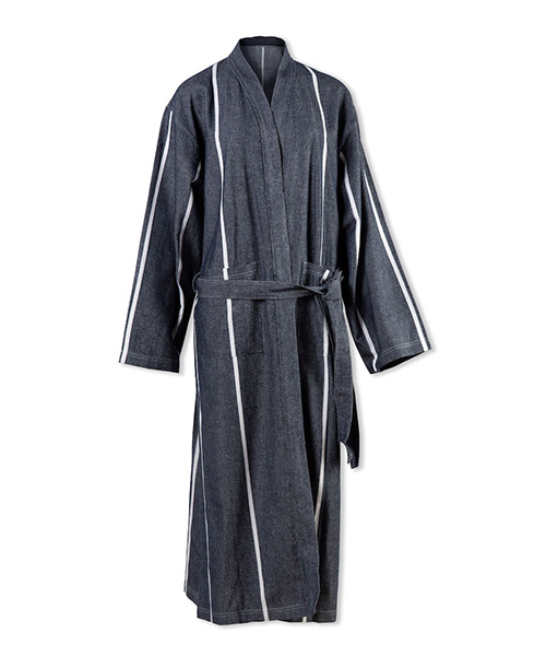  -  Badrock Hamam marin XXL