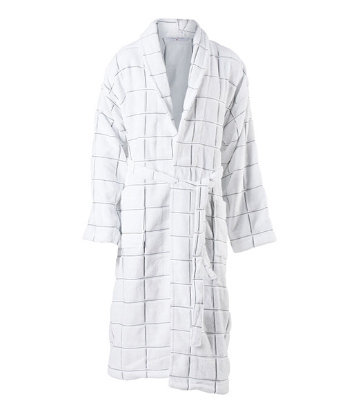  - Frottérock 450g vit XXL