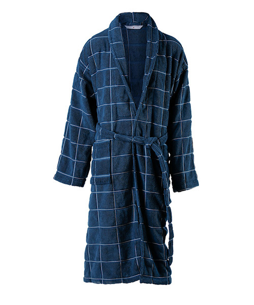  - Frottérock 450g marin S/M