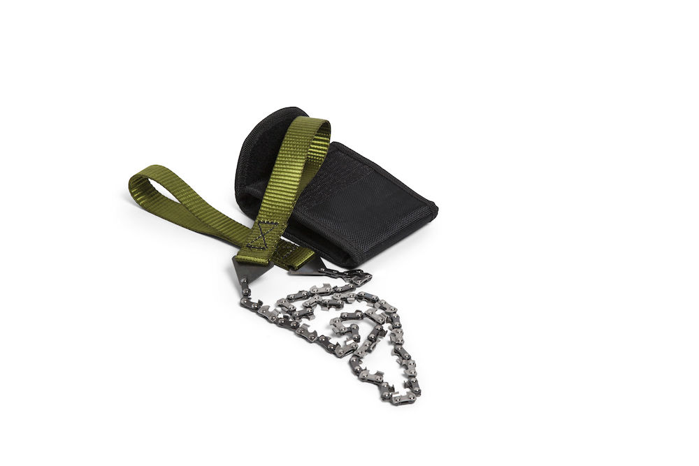  - Orrefors H Kedjesåg