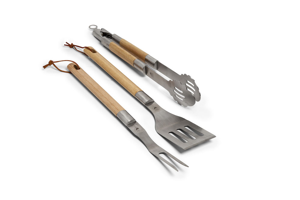  - Orrefors H Grillset