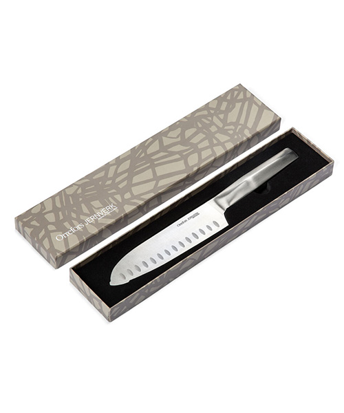  - Japansk kökskniv Premium