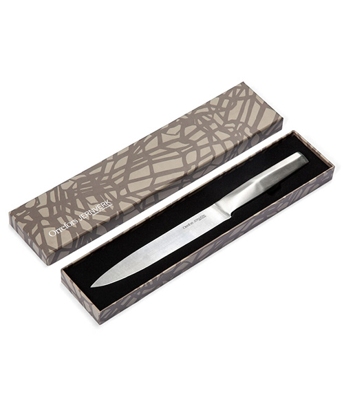  - Japansk filékniv Premium