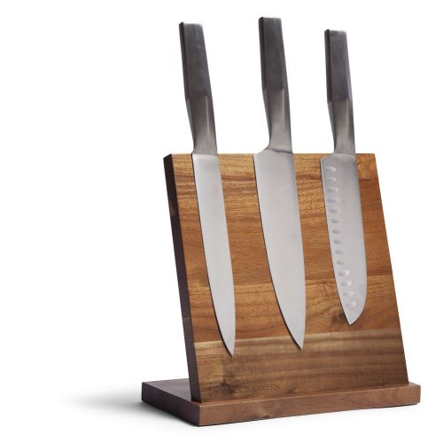  - Orrefors Jernverk Knivställ