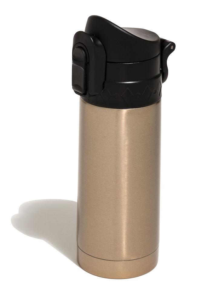  - Lord Nelson Termosmugg