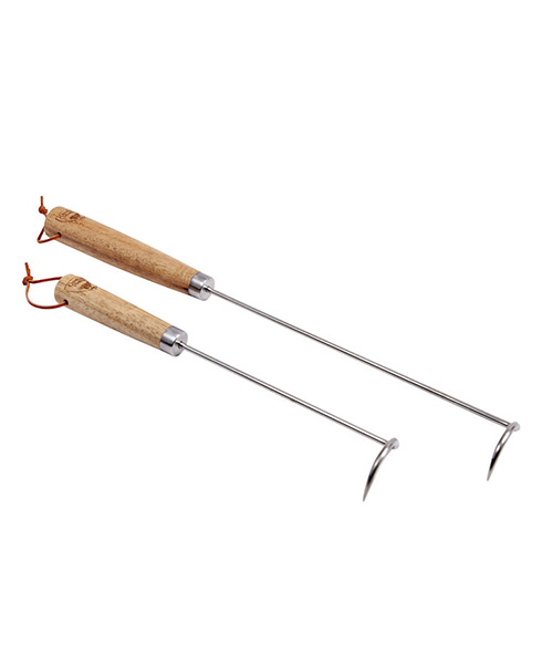  - Köttvändare 2-pack