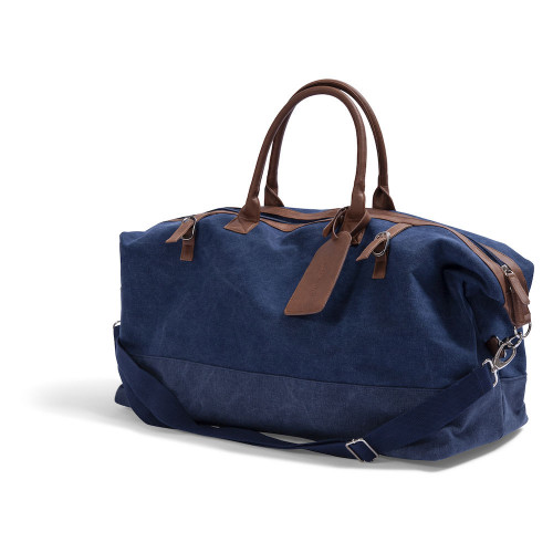  - Lord Nelson Duffelväska Marin