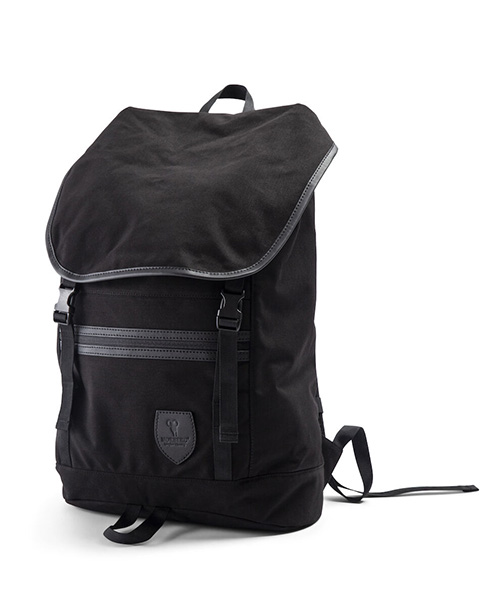  - Orrefors Hunting Ryggsäck