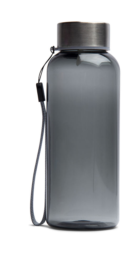  - Lord Nelson Vattenflaska Svart 35cl