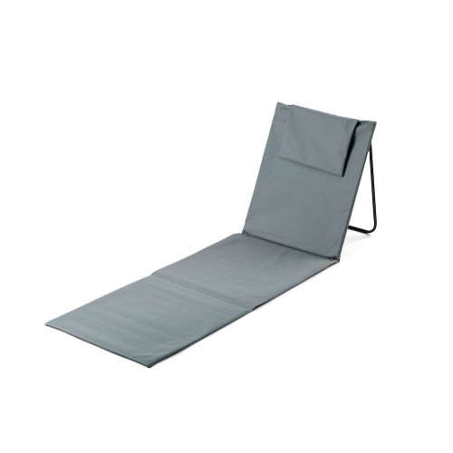  - Lord Nelson Strandmatta Grå