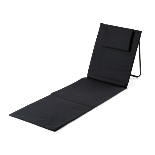  - Lord Nelson Strandmatta Svart