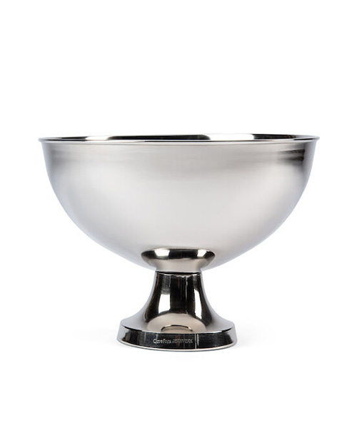  - Flaskkylare Medium