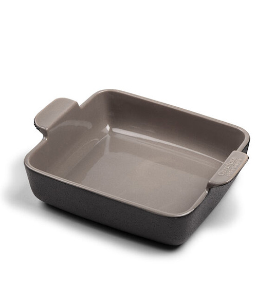  - Orrefors Jernverk Gratängform 2-pack