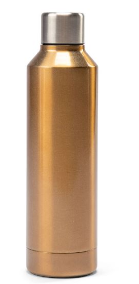  - Termosflaska 50 cl - champagne