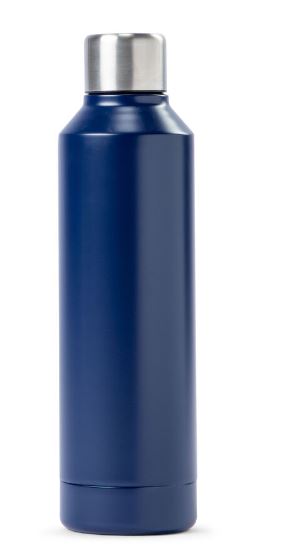  - Termosflaska 50 cl - marin