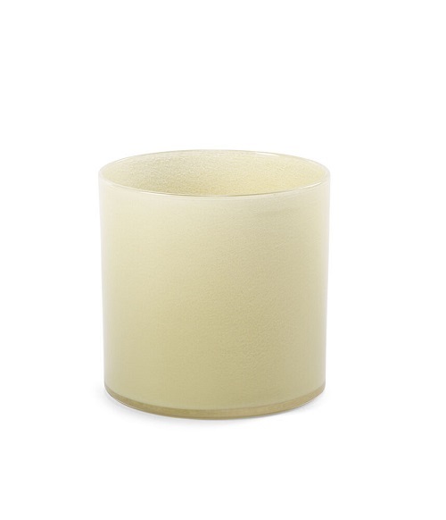  - Orrefors Jernverk Glaslykta Ljusgrön Large