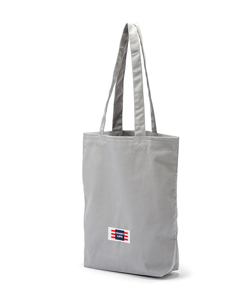  - Lord Nelson Victory Tygväska Kustliv -Grå