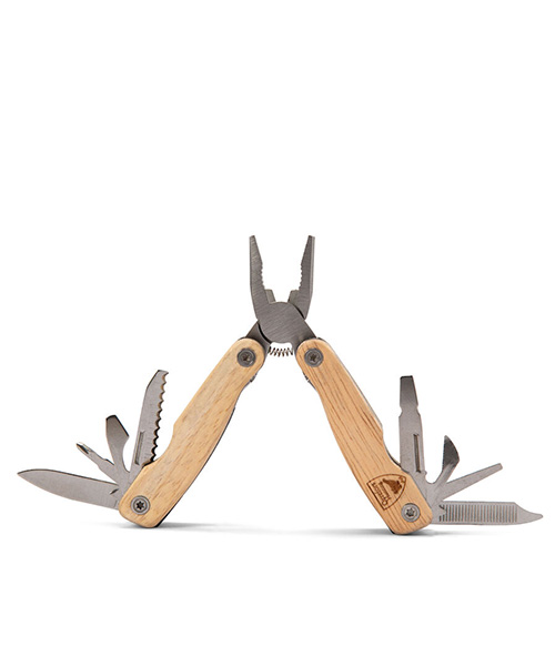  - Multi-tool Small