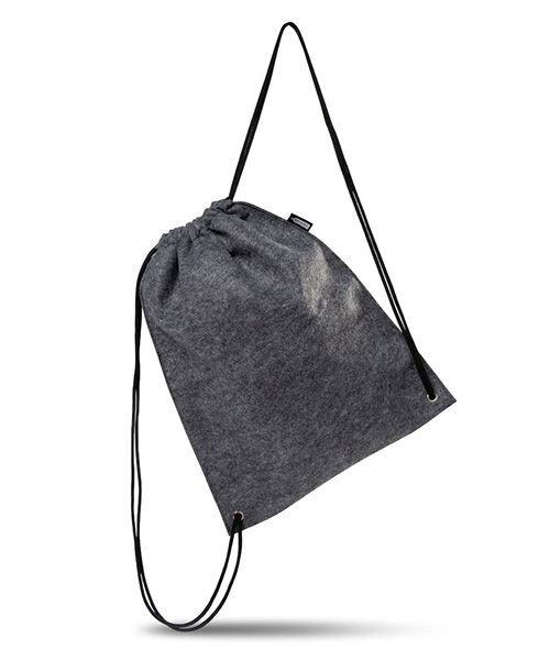  - Lord Nelson Filtväska med Dragssko R-Pet