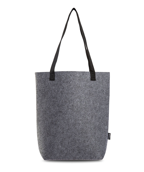  - Lord Nelson Filtväska R-Pet - Grå