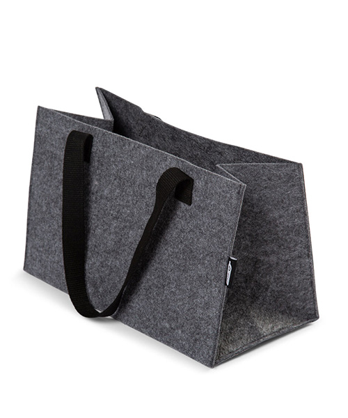  - Lord Nelson Lunchväska R-Pet