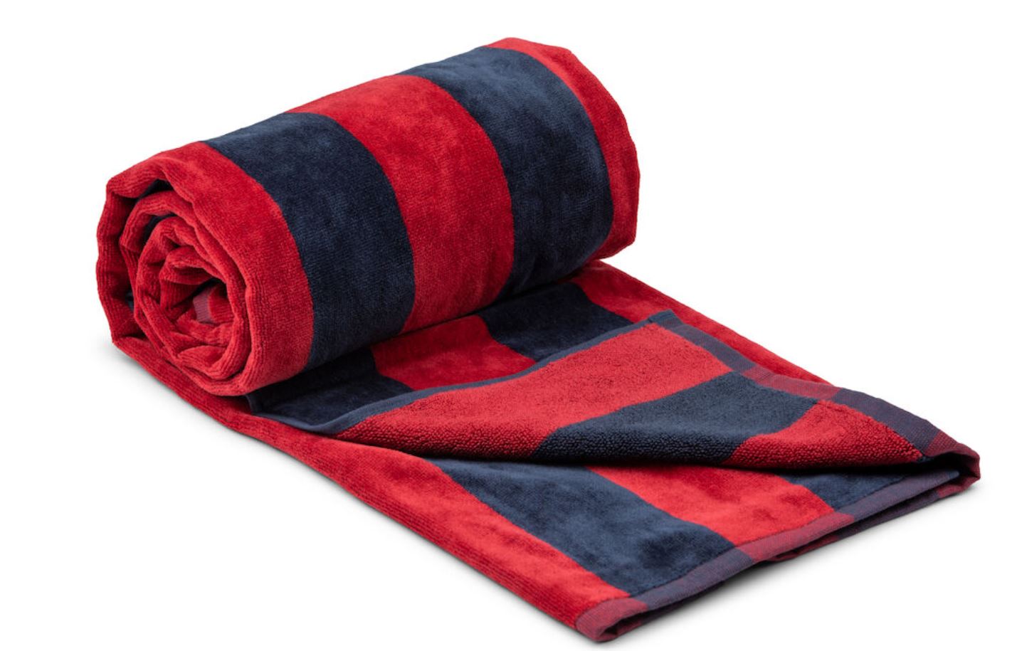  - Victory Cabana  Marin/röd