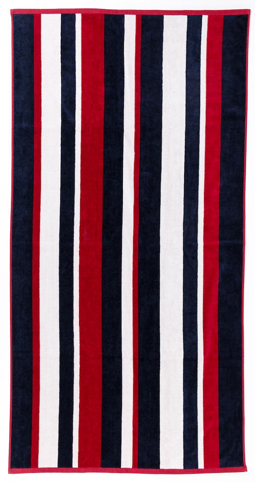  - Lord Nelson Victory Multi Marin