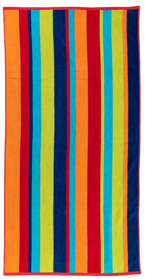  - Lord Nelson Victory Multi Multi