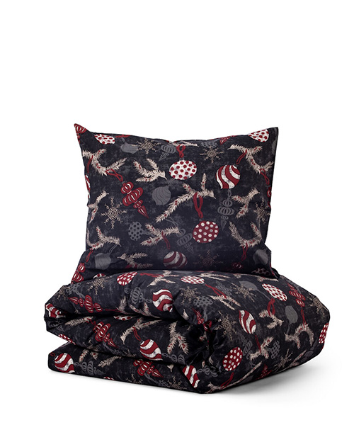  - Lord Nelson Julkula 2-dels bäddset