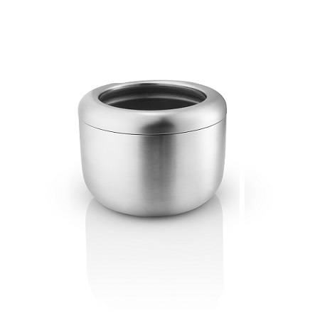  - To Go Termo Matlåda 710 ml