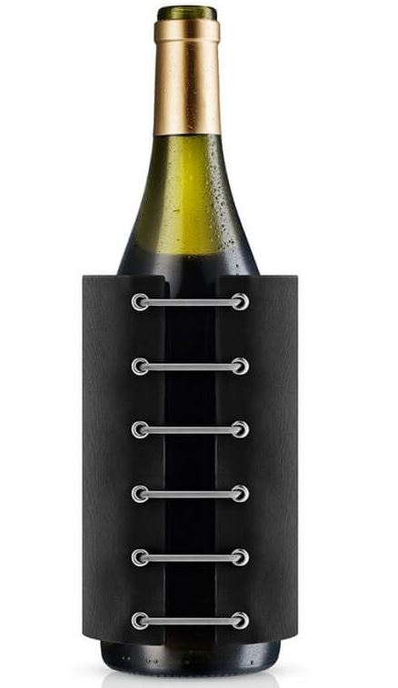  - StayCool VinkylareÂ 