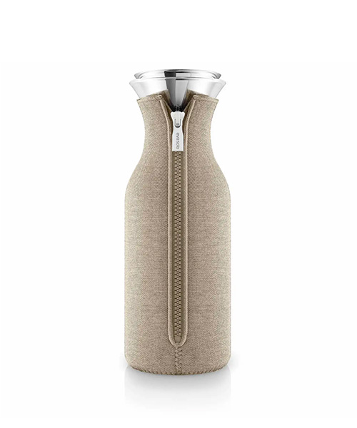  - Kylskåpskaraff Pearl Beige