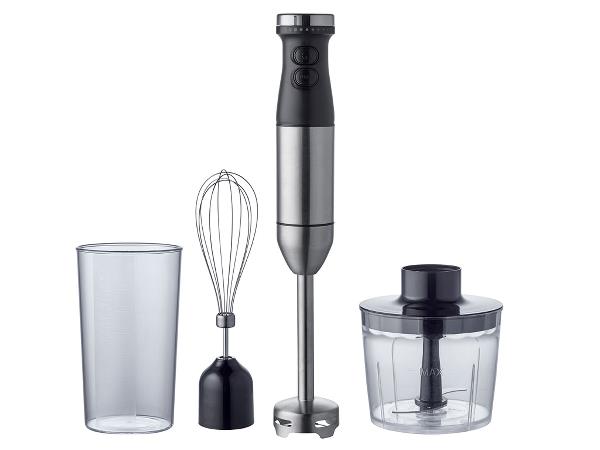  - Nordic Sense Stavmixerset