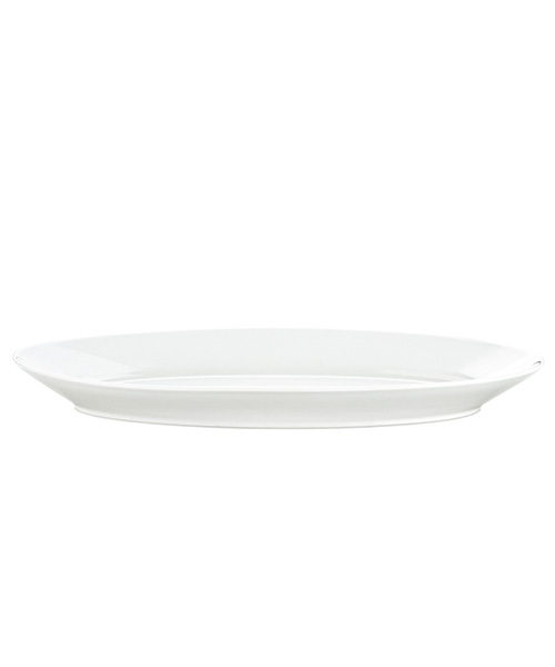  - Pillivuyt Toulouse Ugnsfast avlångt fat