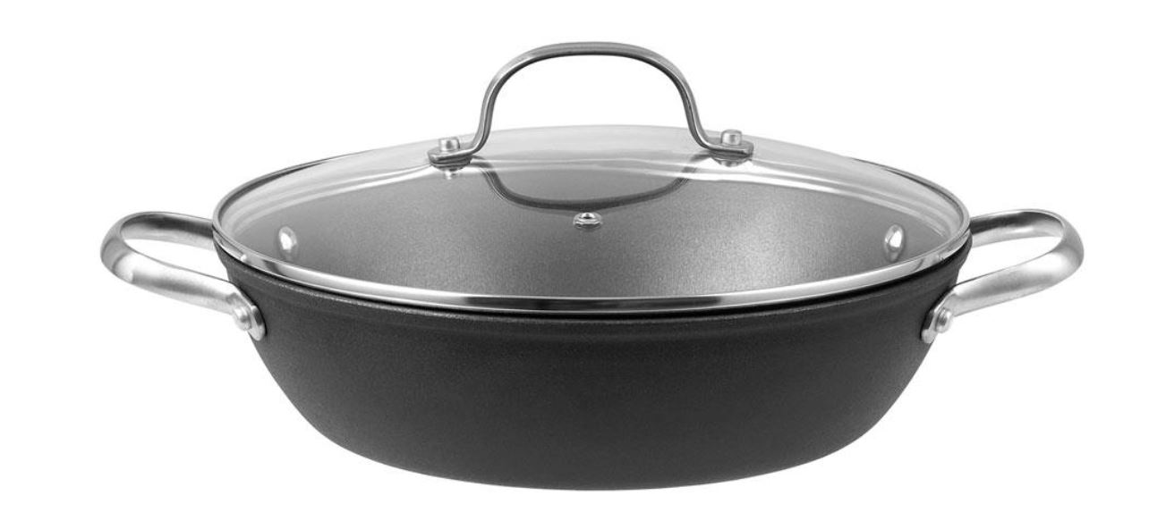  - Pillivuyt Gourmet Garonne Gryta