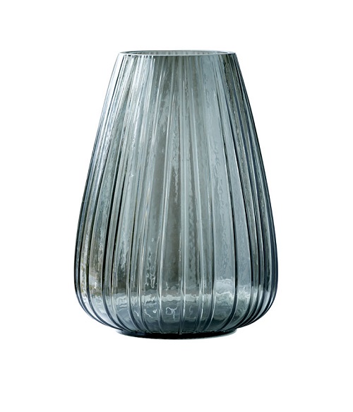  - Kusintha vas 22 cm Smoke