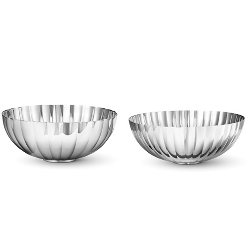  - Bernadotte Skål, Medium & Large