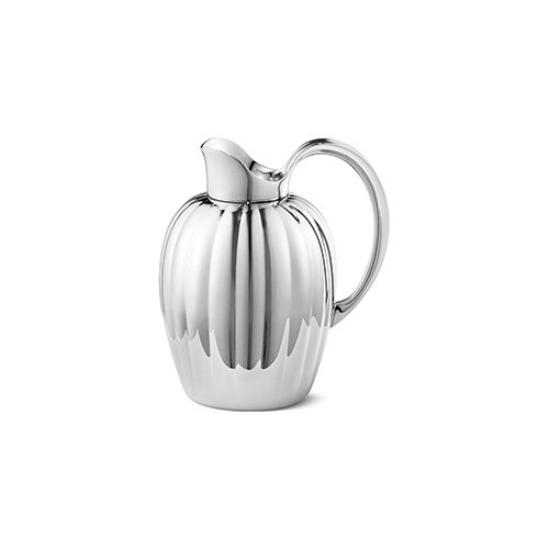  - Bernadotte Creamer 0,23 L