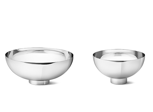  - Ilse skål, Medium & Large