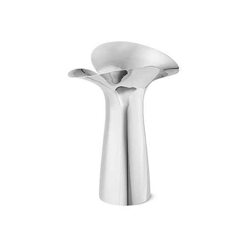  - Bloom Botanica Vas 28 CM