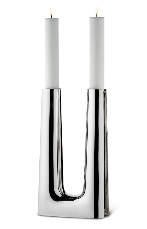  - Copenhagen Ljusstake