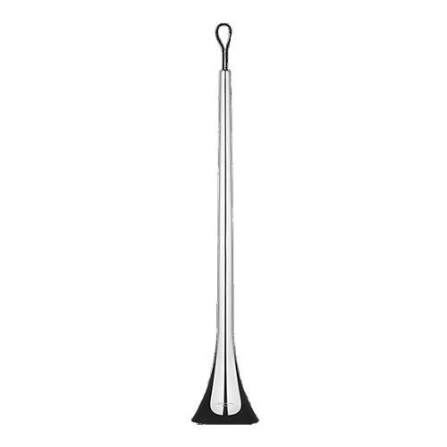  - Georg Jensen Voyage Skohorn